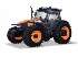 Trator st max 105 stara 2014